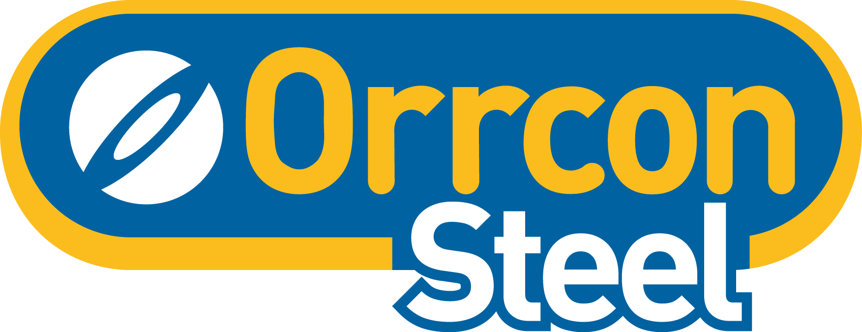 OrrconSteel